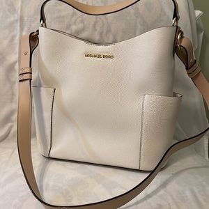 Michael Kors purse NEW